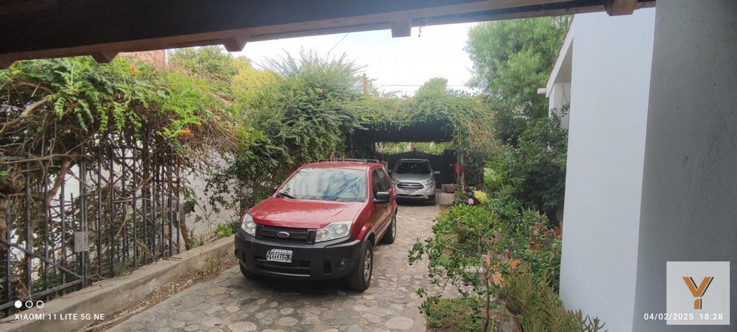 Casa en Venta al Este