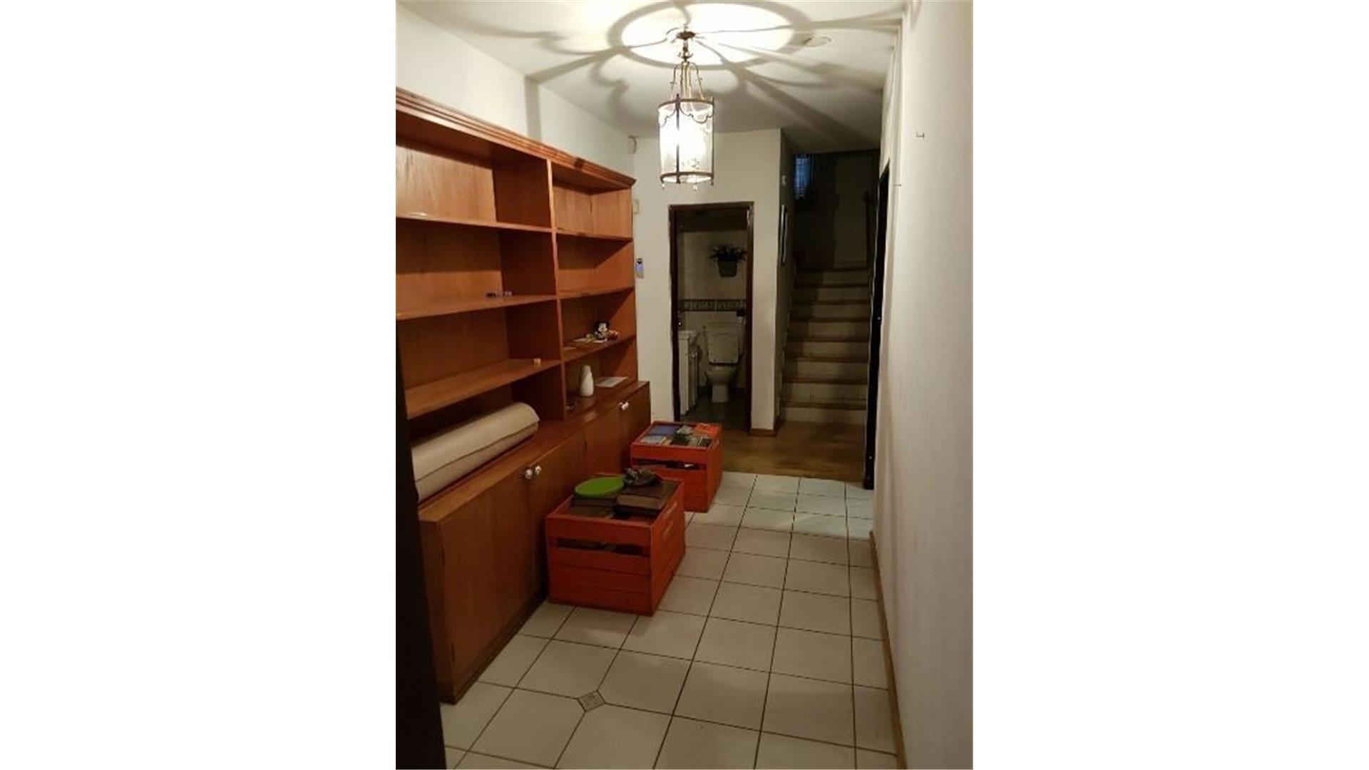 Casa en Venta al Oeste