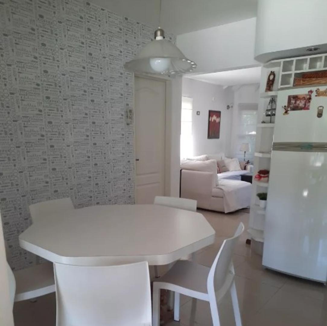 Casa en Venta en Country Club Banco Provincia, USD 270.000