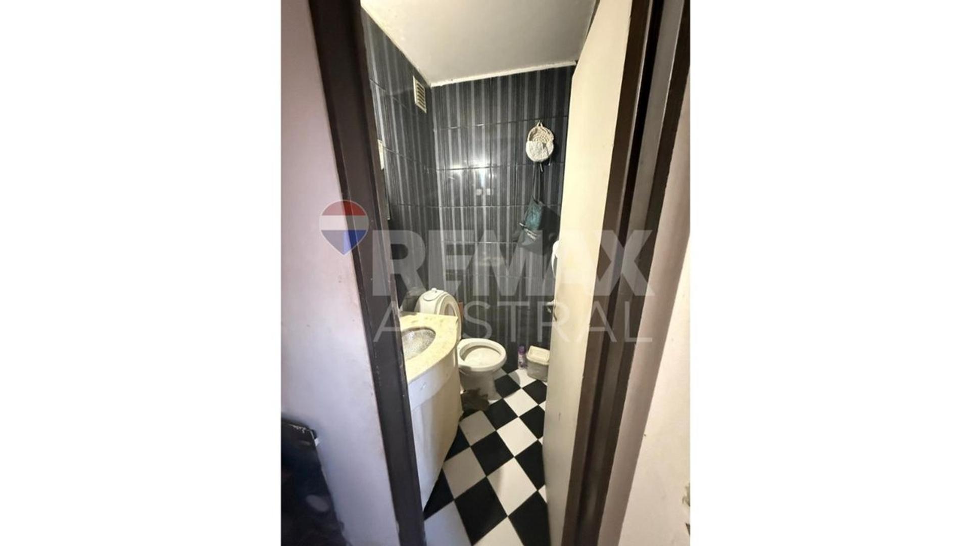 Casa en Venta 27 años