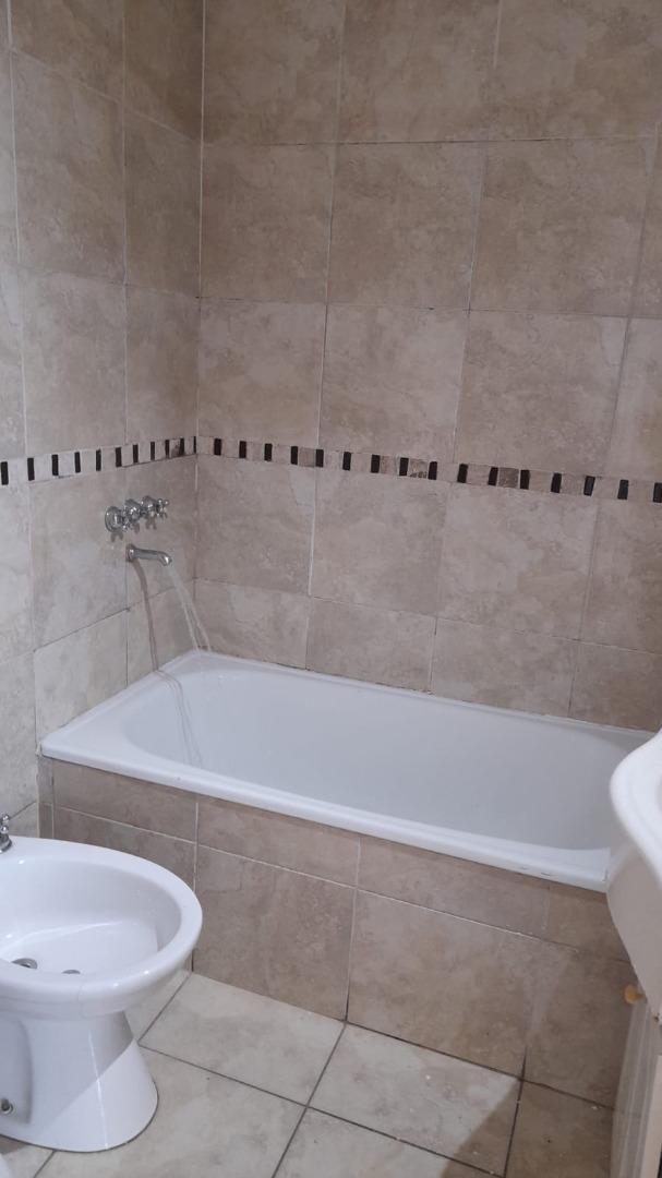 Departamento en Alquiler al Norte