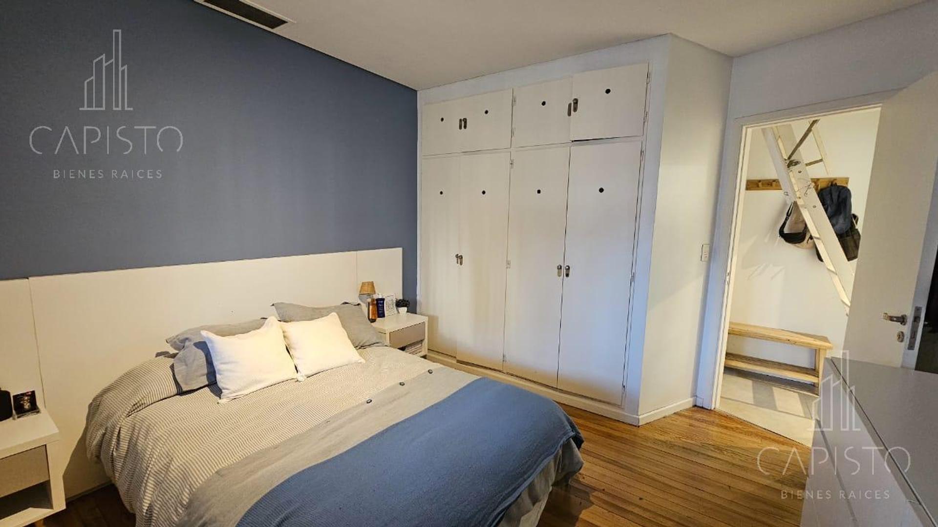 Casa en Venta 10 años