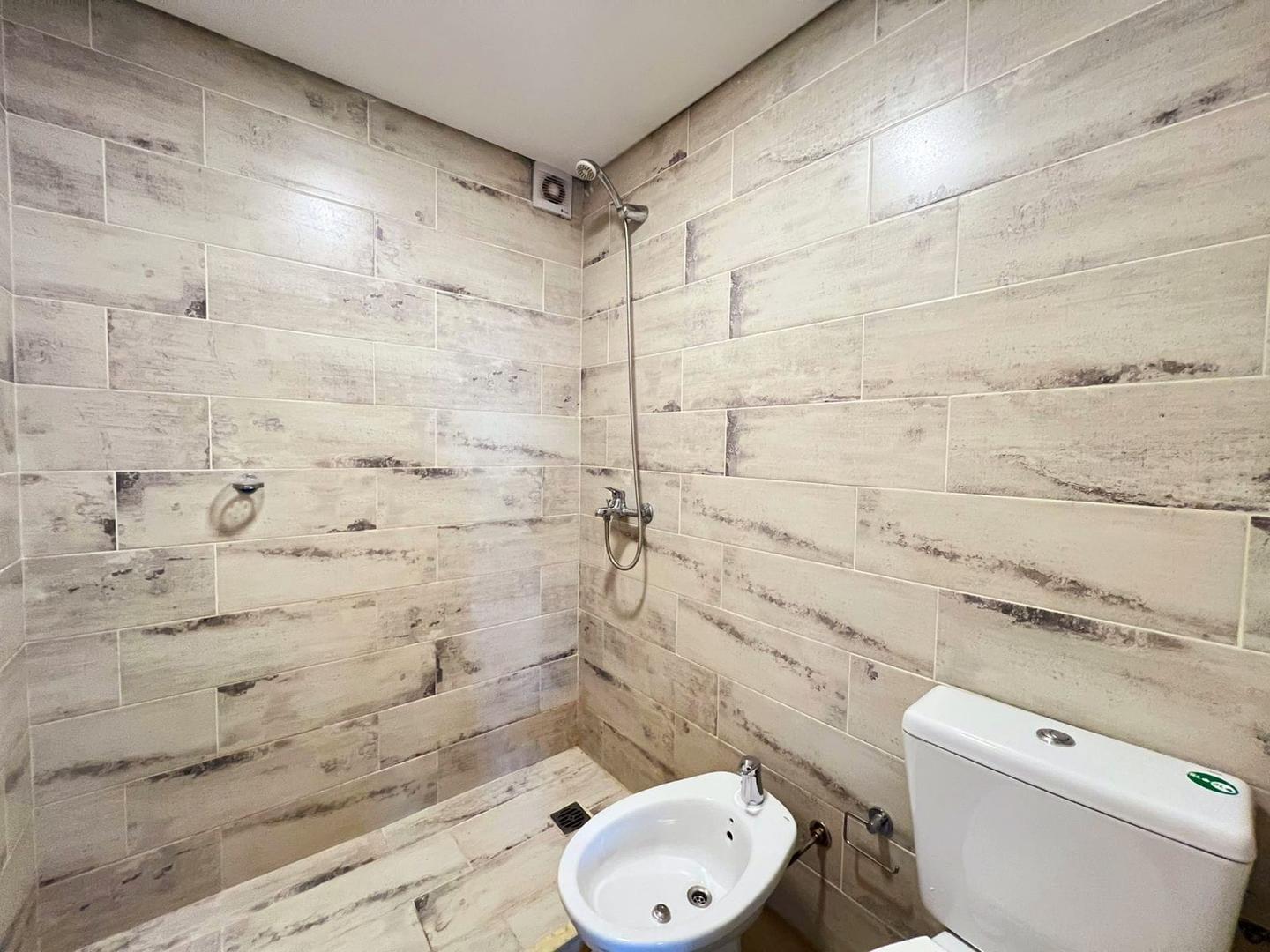 Departamento en Venta 4 años