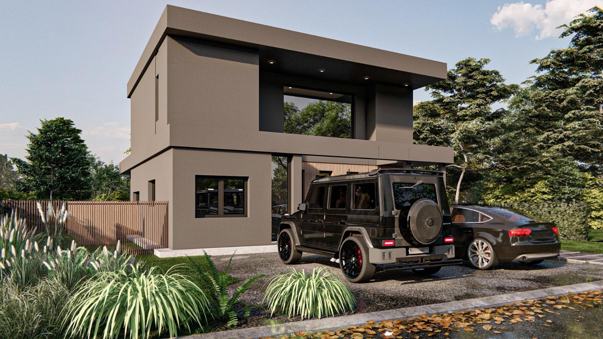 Almirante Guillermo Brown 4224