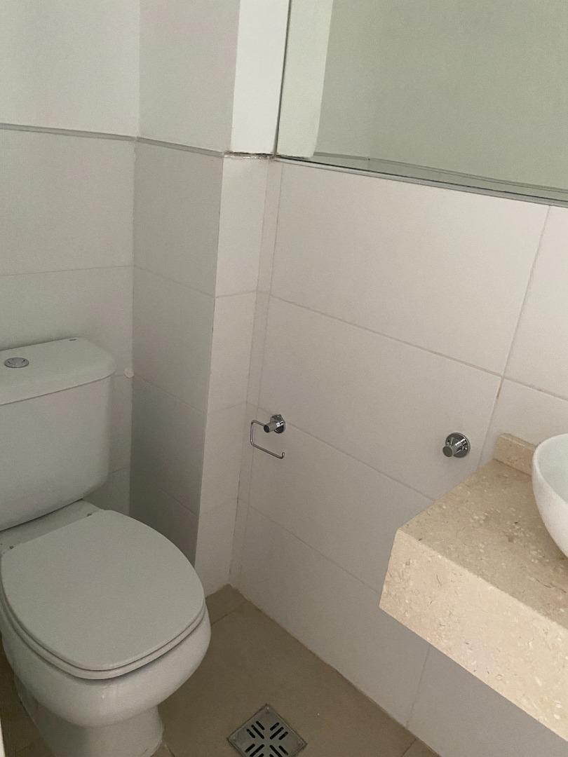 Departamento en Venta en San Fernando, USD 119.554