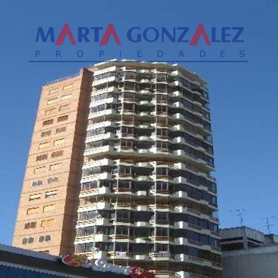 Piso departamento 4    5 ambientes  Venta en Ramos Mejia