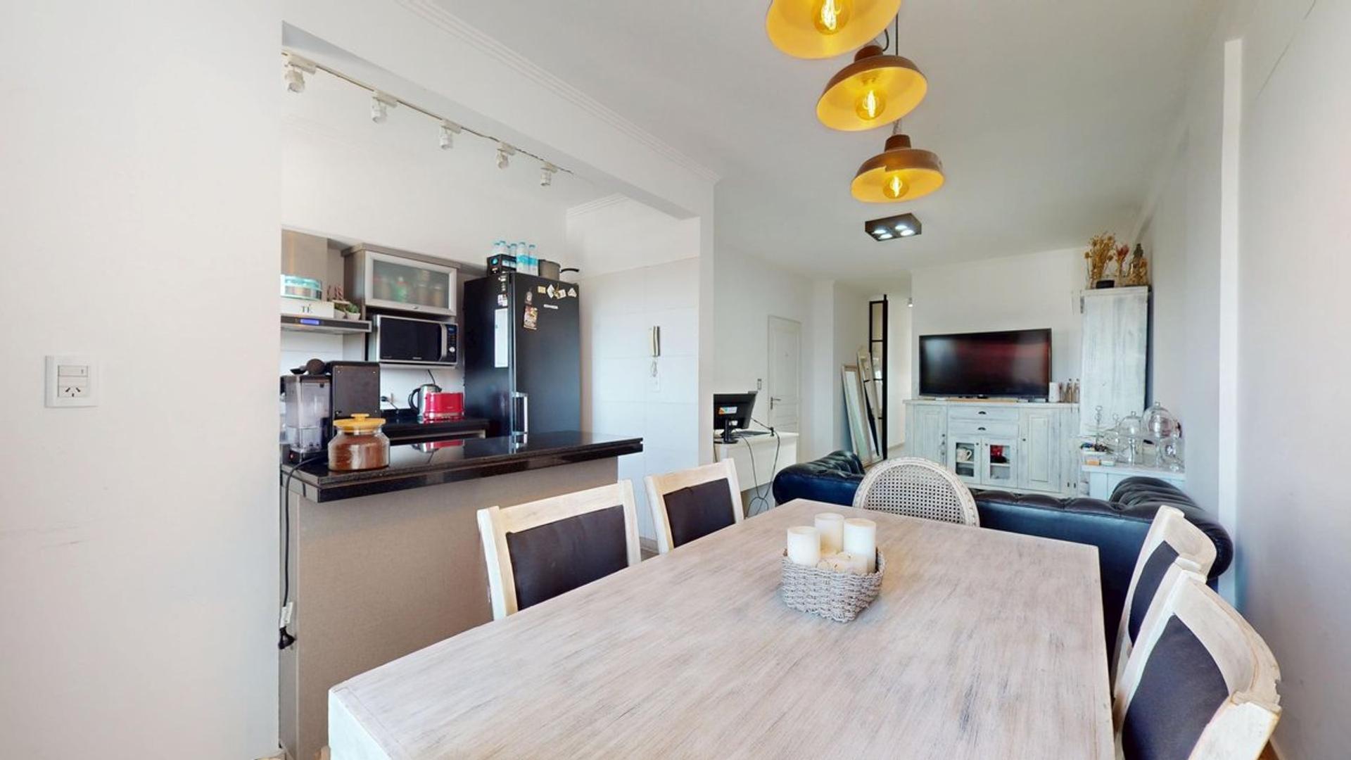 Rodriguez Peña e/ San Martin Y Rawson, Quilmes 100