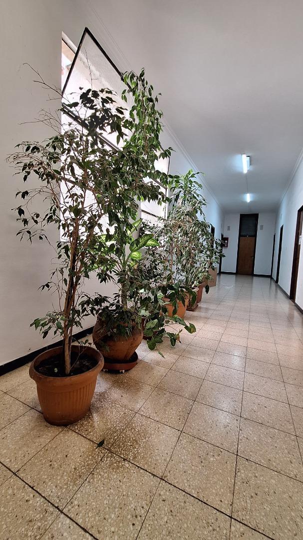 Oficina en Venta en Centro, USD 15.000