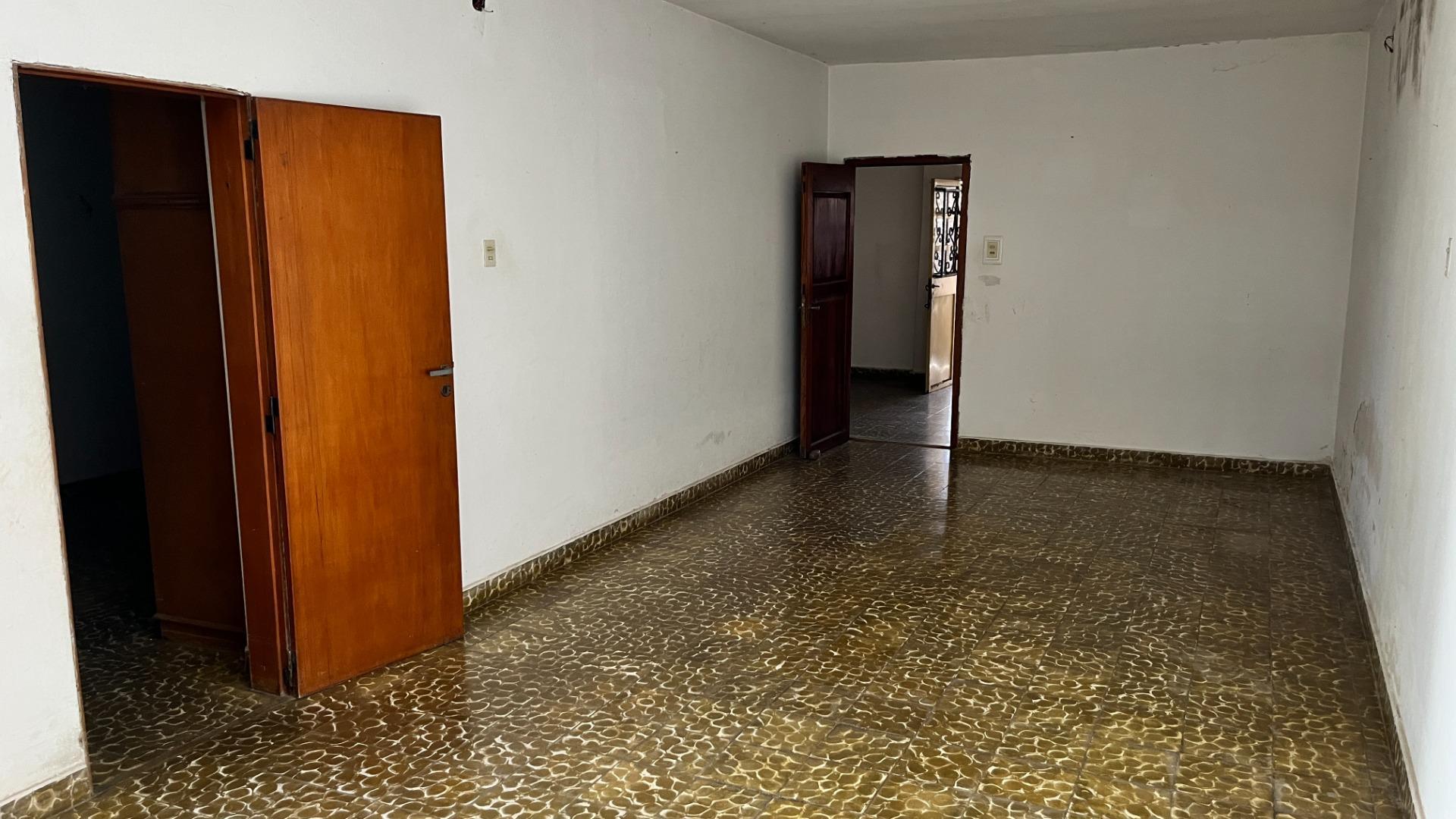 Casa en Venta en Campana, USD 60.000