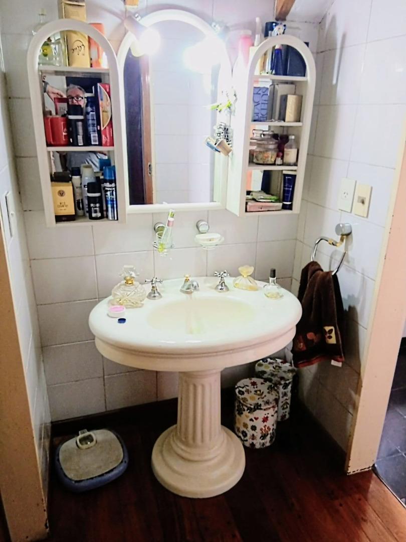 Casa en Venta 35 años