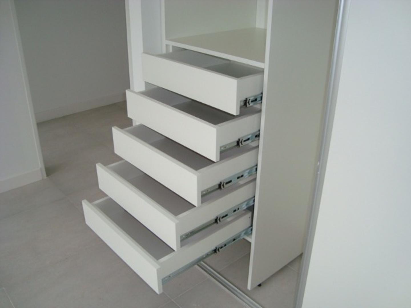 Departamento en Alquiler en Villa del Lago, $ 900.000