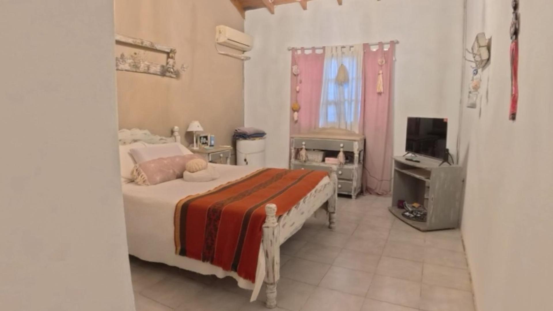 Casa en Venta Pilar a metros del Paseo Champagnat