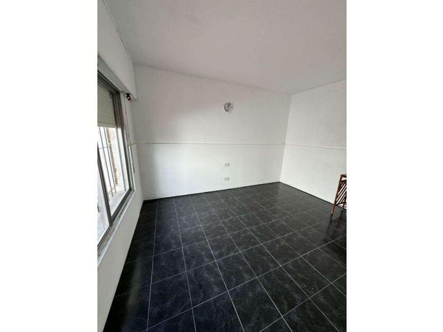 Casa en Venta 56 años