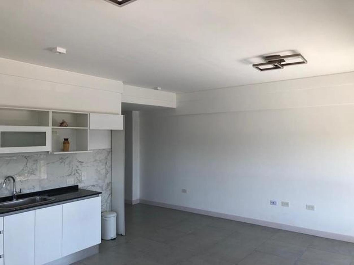 Departamento en Venta en General Rodriguez, USD 150.000