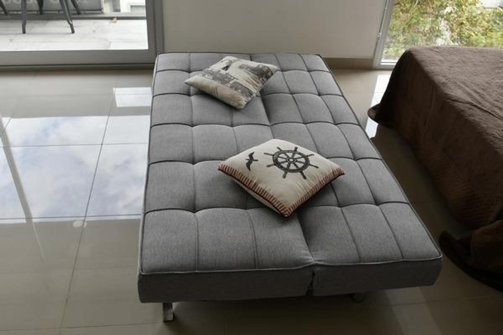 Departamento en Alquiler Temporal 20 años