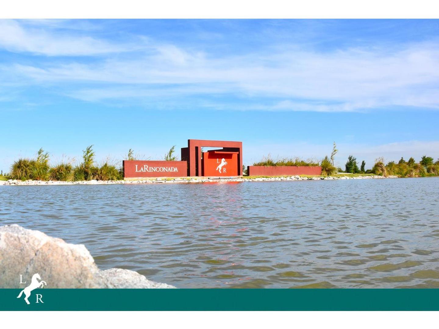 Terreno en Venta de 1000,0 m2