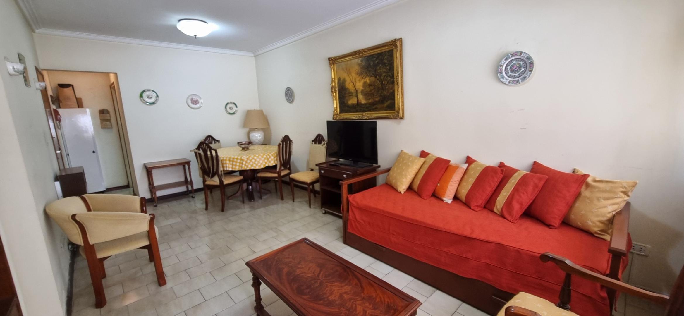 Departamento en Venta Permite mascota