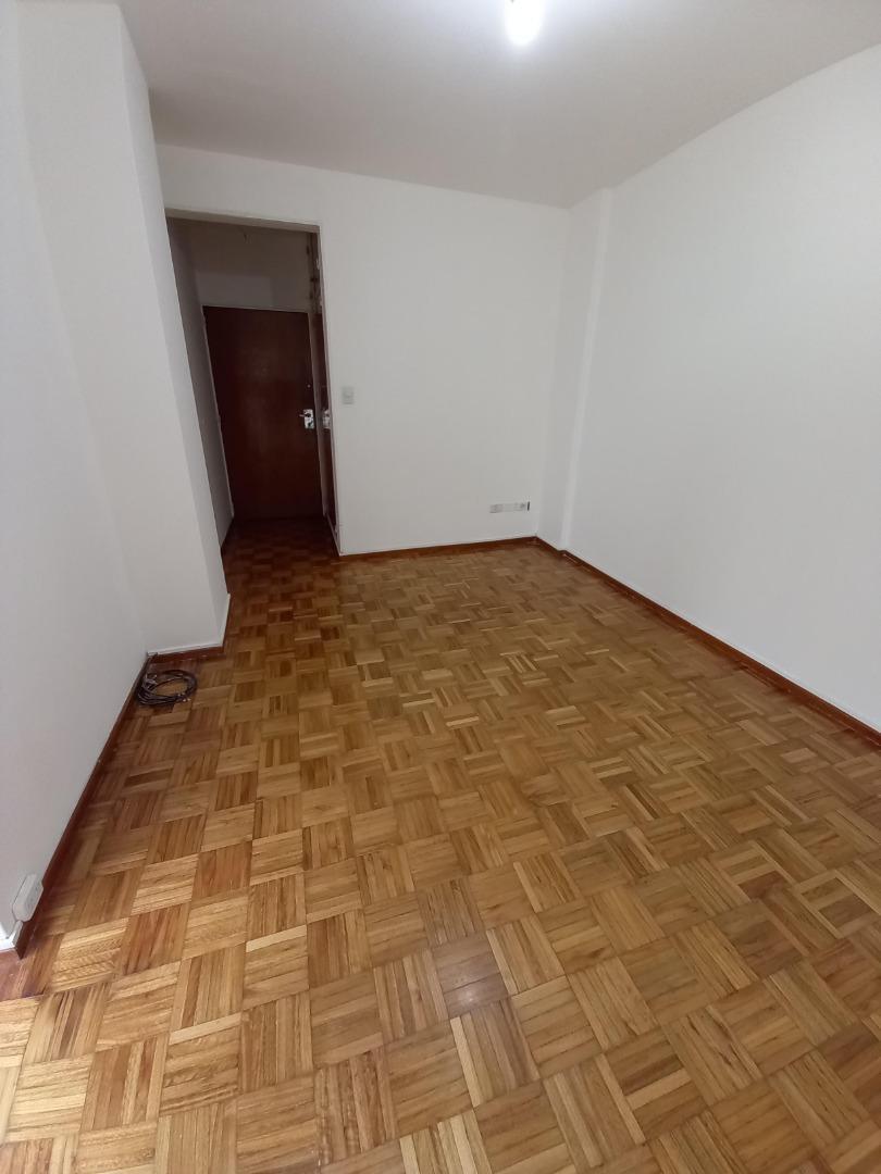 Departamento en Venta en Belgrano, USD 78.000