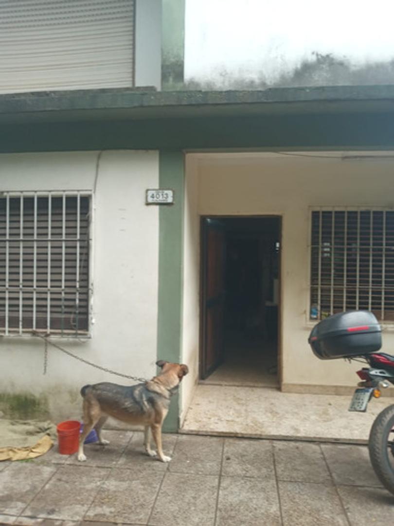 Casa en Venta de 5 dormitorios