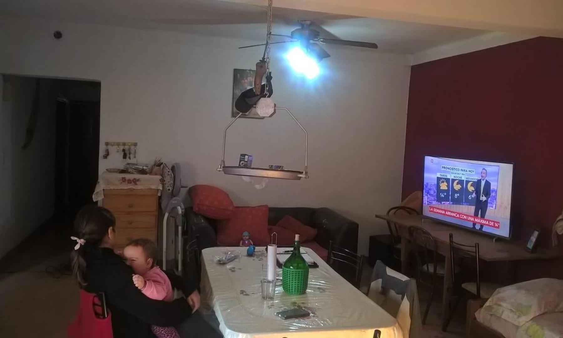 Casa en Venta en Castelar, USD 115.000