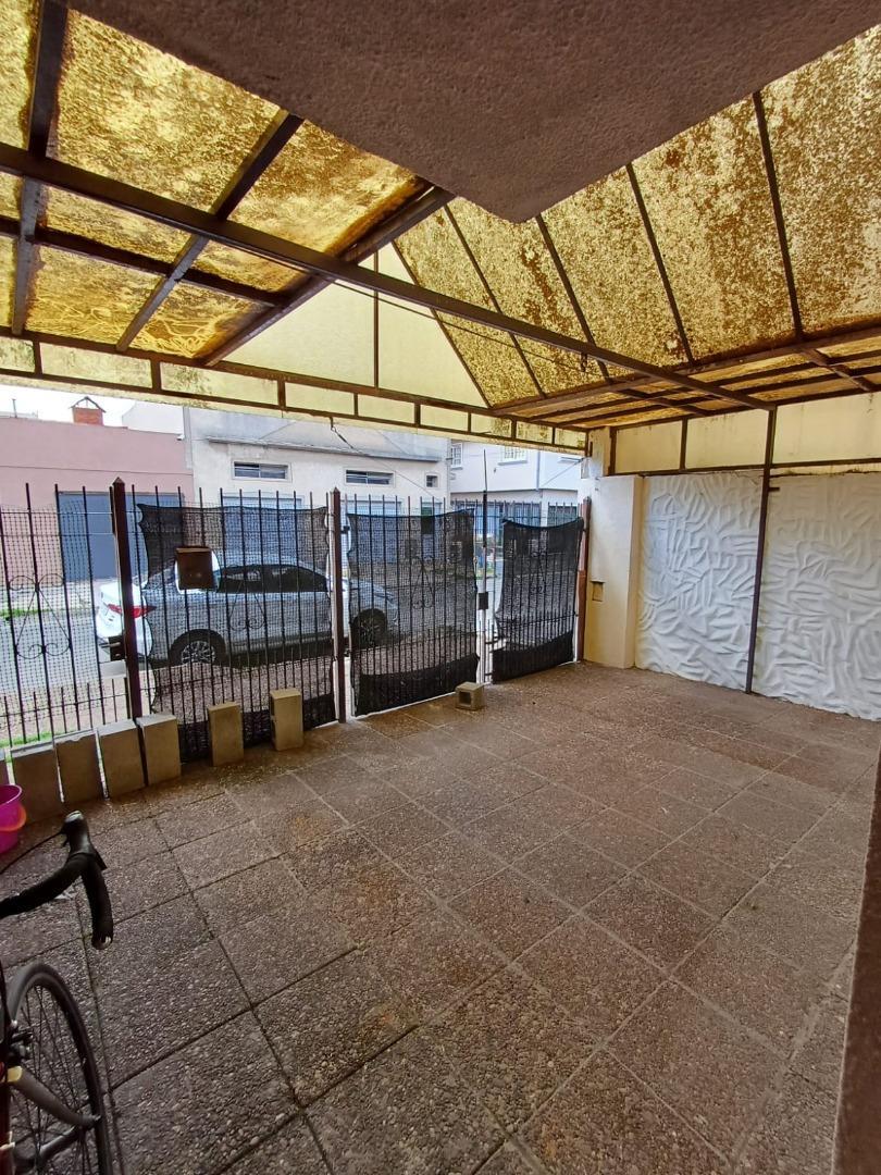 Casa en Alquiler de 2 dormitorios