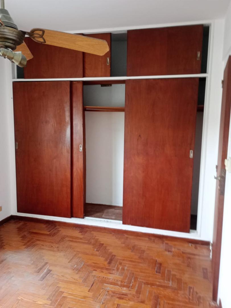 Departamento en Venta 45 años