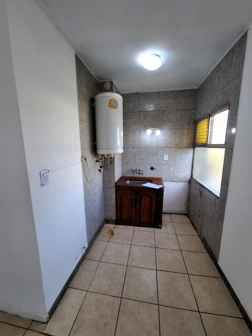 VENTA VILLA CELINA 4 AMB PLAN PILOTO OPORT!