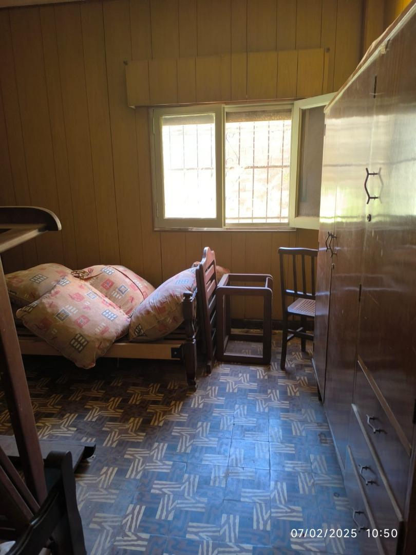 VENTA CASA DE PASILLO-2 DORMI