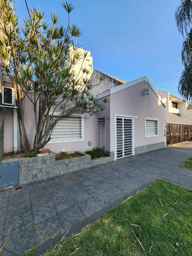 Garcia Grade De Zequeira 7468