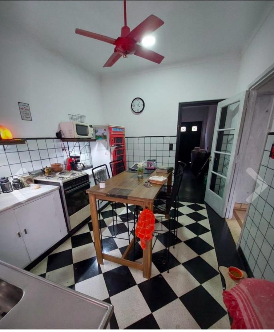 Casa en Venta en Valentin Alsina, USD 180.000