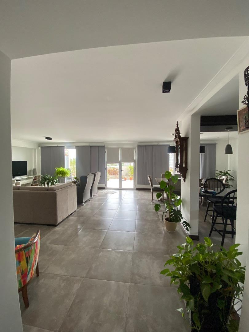 Departamento en Venta en Ituzaingo Norte, USD 380.000