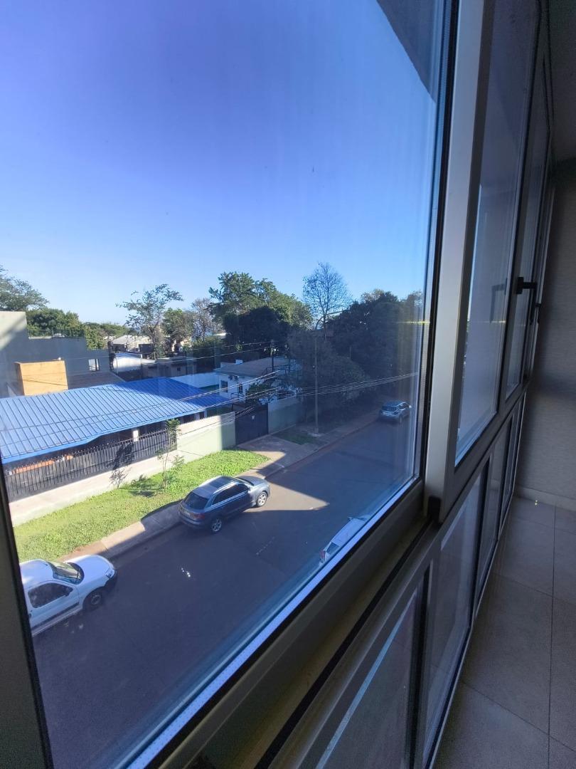 Departamento en Venta 6 años