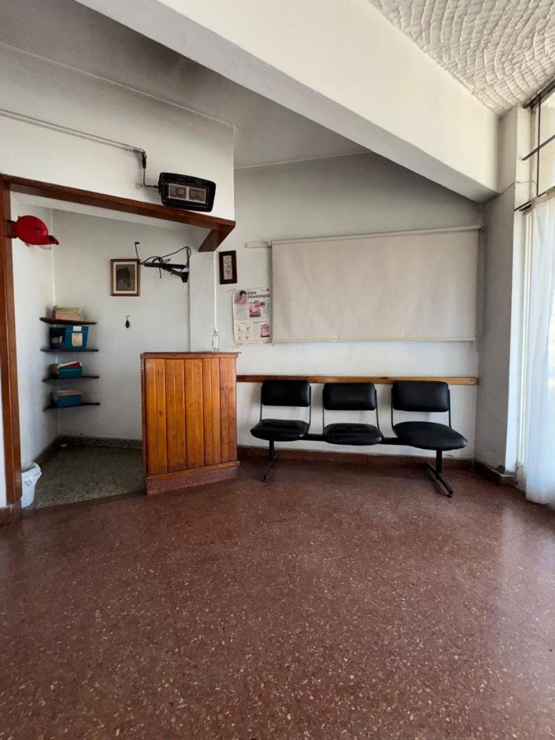 Local en Alquiler en Boulogne, $ 2.000.000