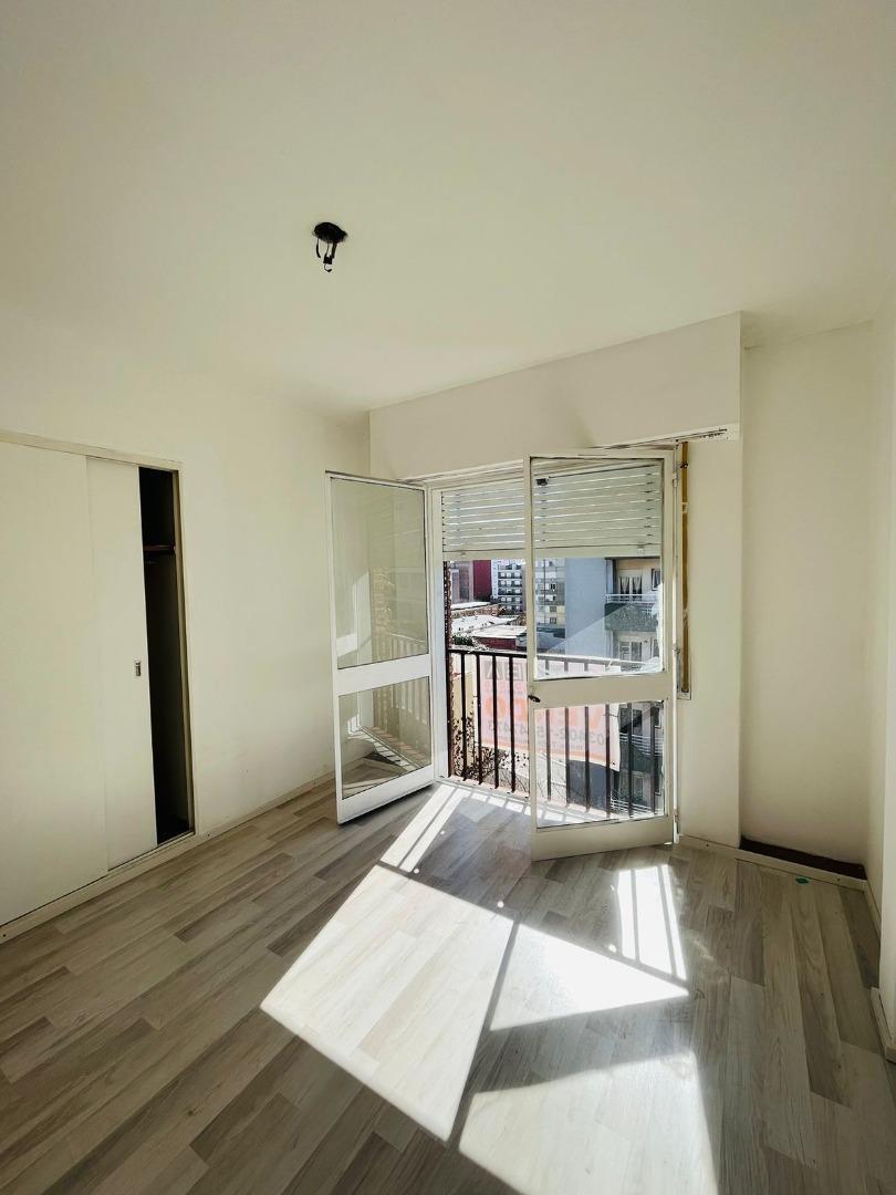 Departamento en Venta en Pichincha, USD 75.000