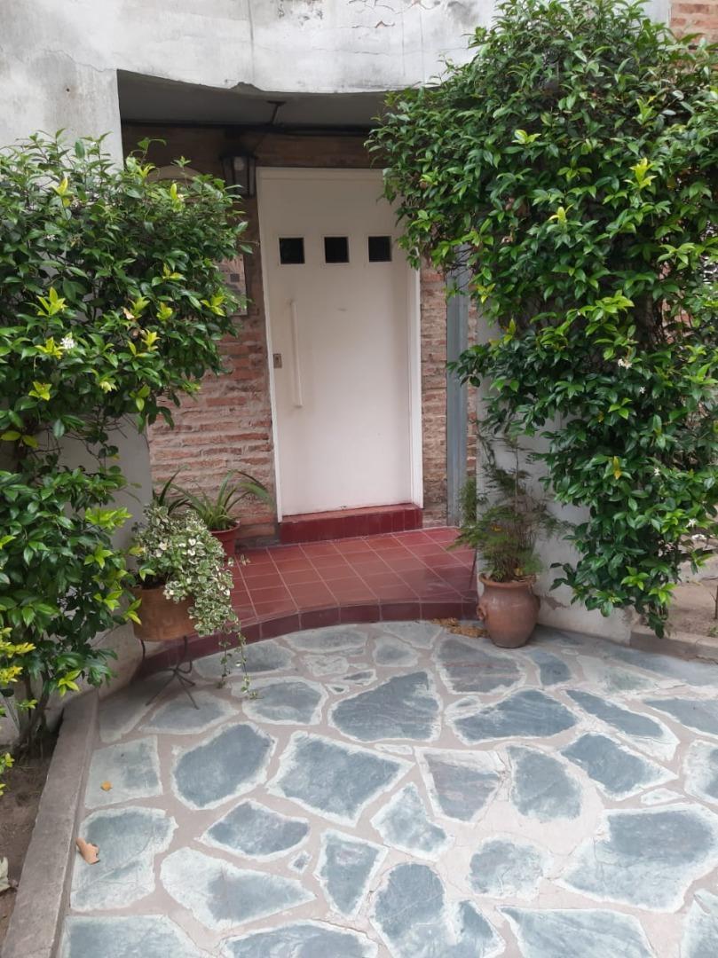 Presidente Perón 150 , Piso 3°