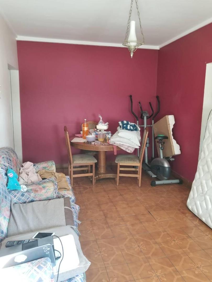 BOEDO I 3 AMB | PISO ALTO | EDIFICIO TORRE I LUMINOSO