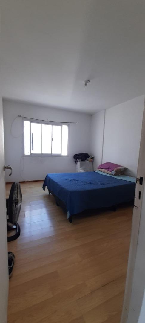 Departamento en Venta en Guemes, USD 44.999