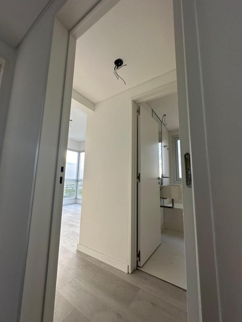 Departamento en Alquiler en Tigre Centro, USD 1.300