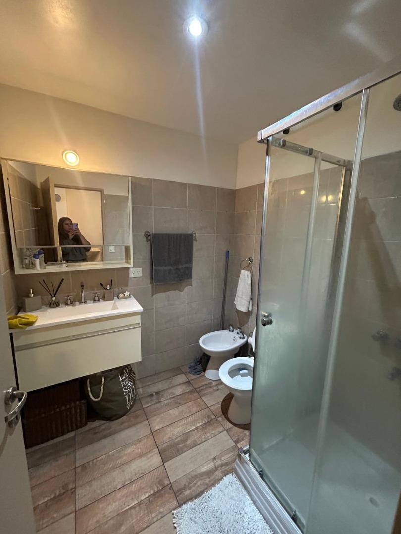 Departamento en Venta 10 años