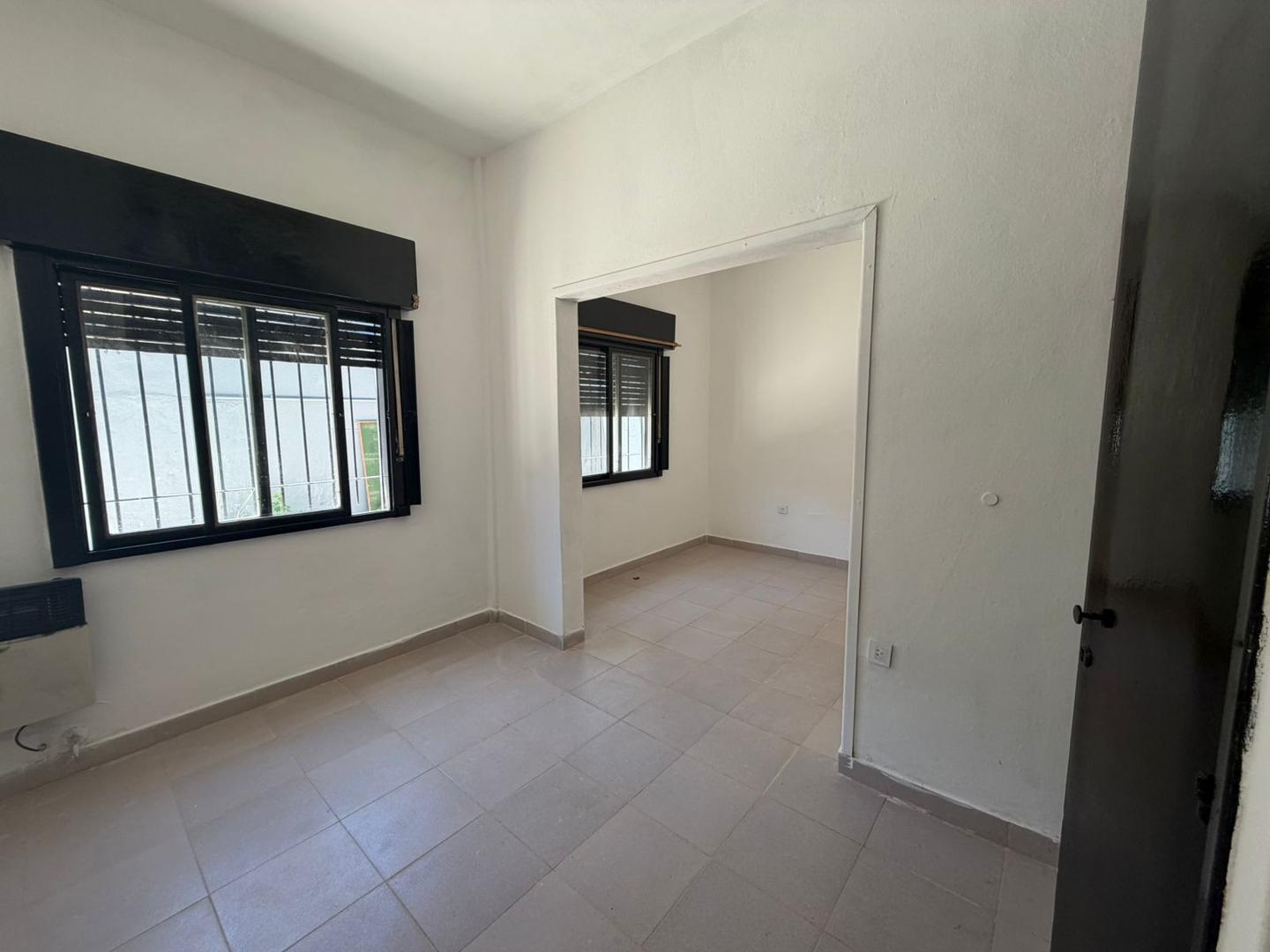Departamento en Alquiler en Llavallol, $ 500.000
