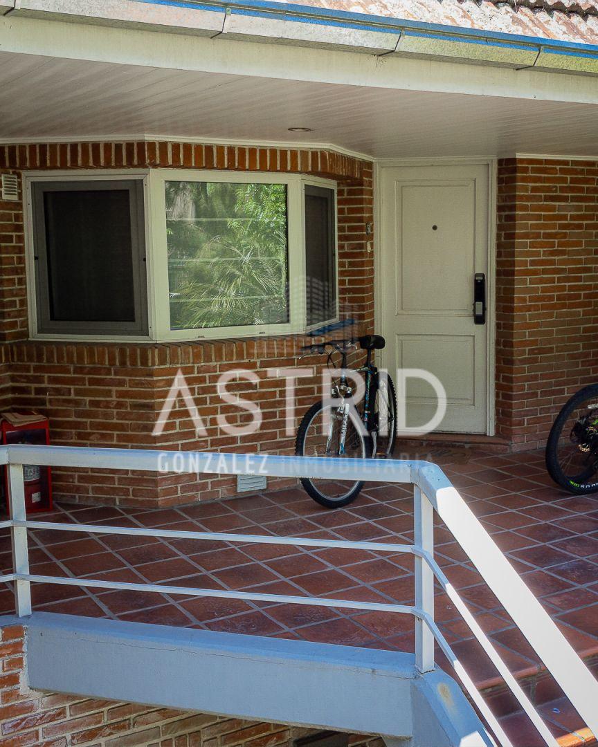 Departamento en Venta 20 años