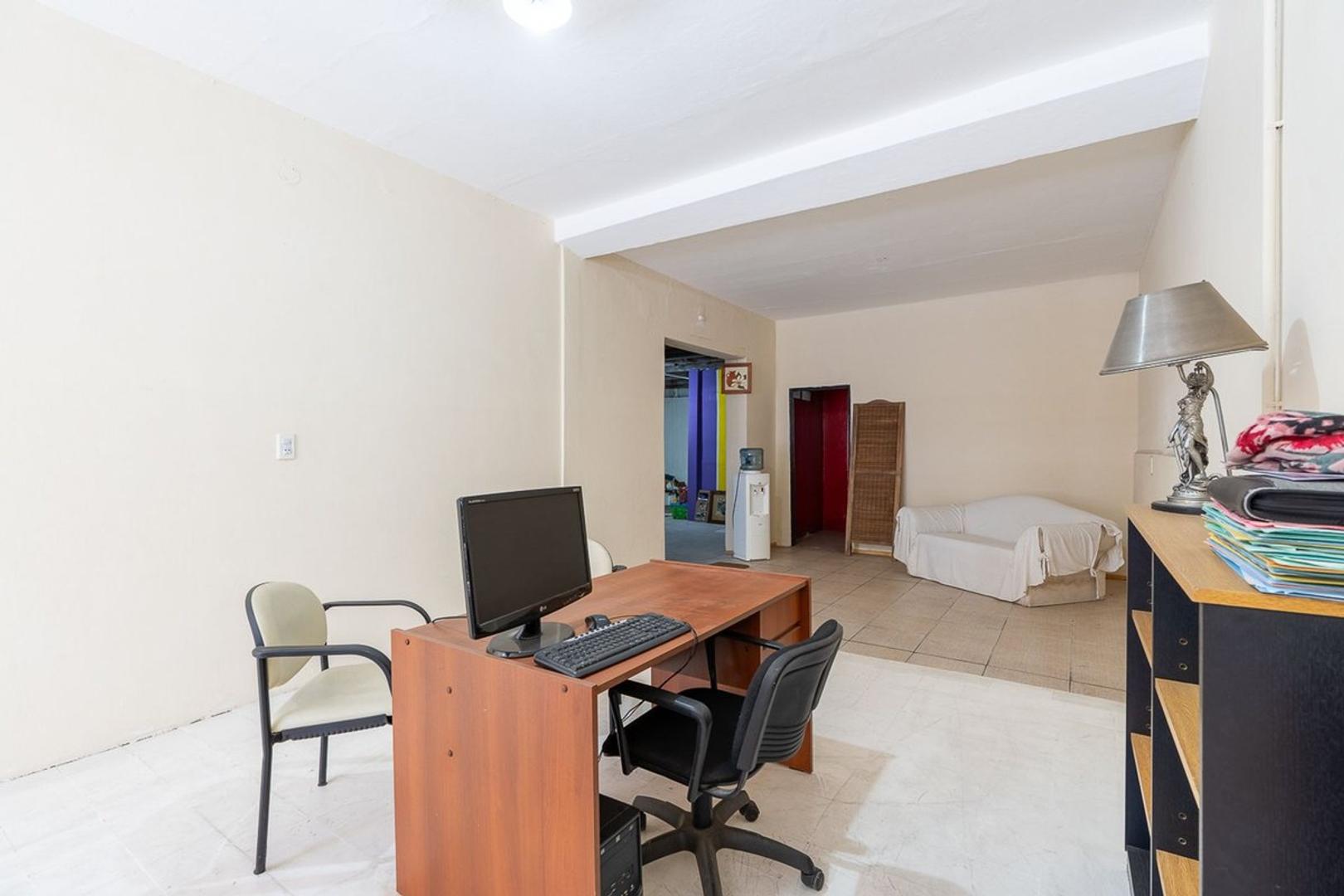 Terreno en Venta de 157,0 m2