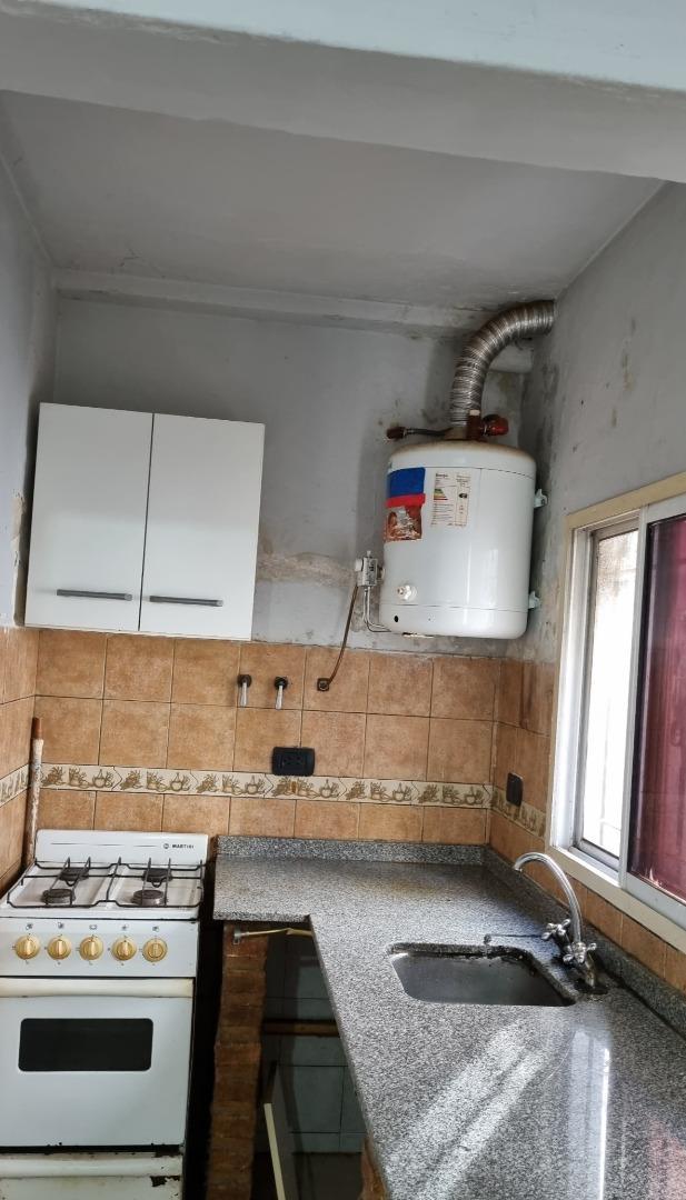 Venta de 2 departamento totalmente financiados real oportuni