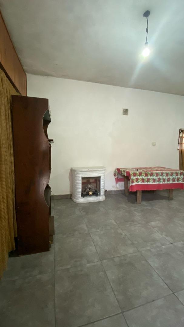 Casa en Venta en Quilmes, USD 38.000