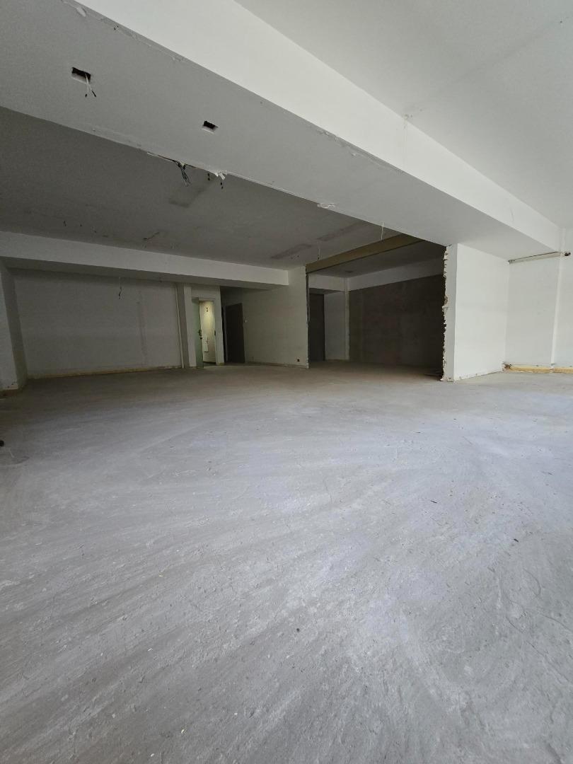 Oficina en Venta en San Nicolás, USD 88.000