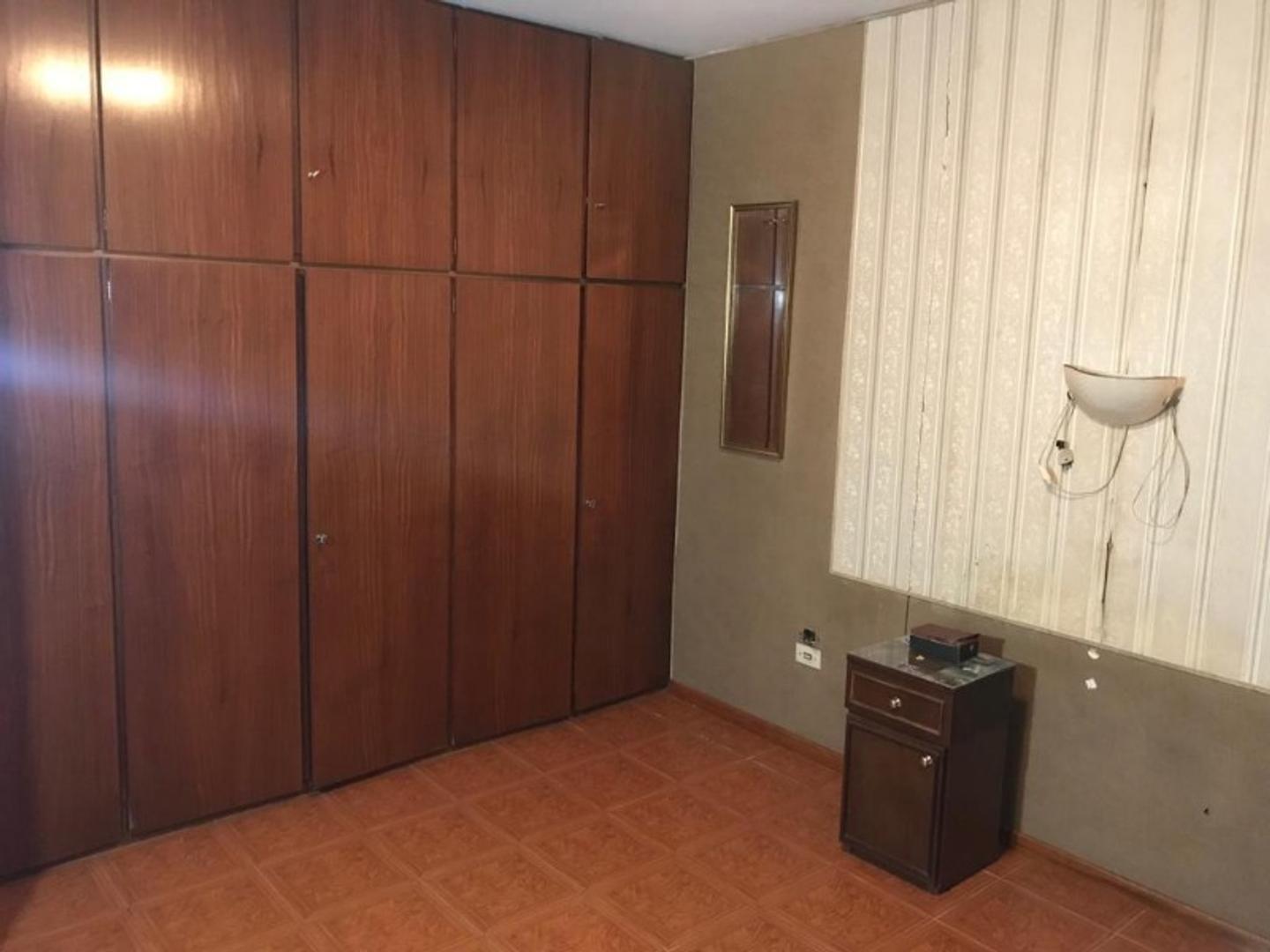 Casa en Venta en General Rodriguez, USD 160.000