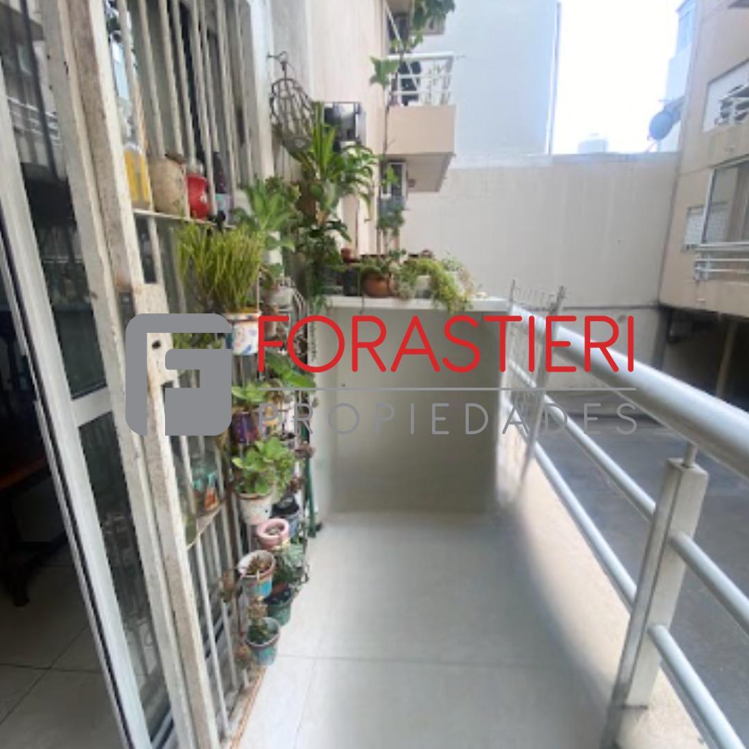 Departamento en Venta al Este