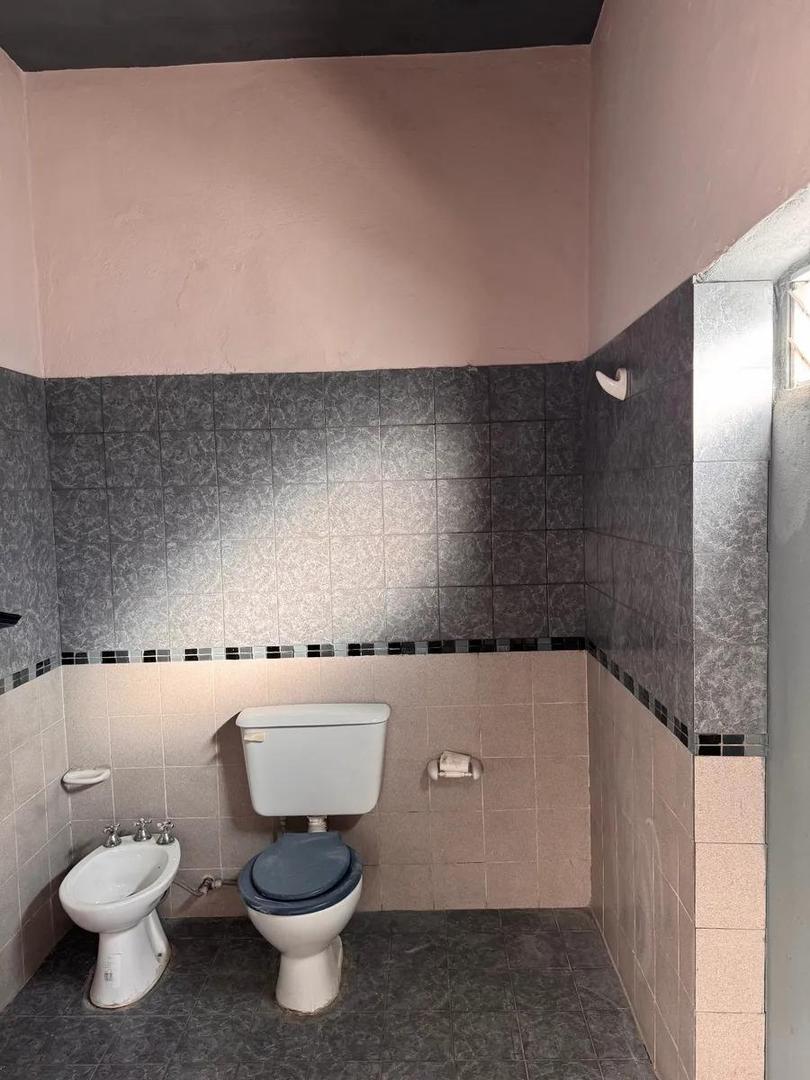 Casa en Venta 30 años