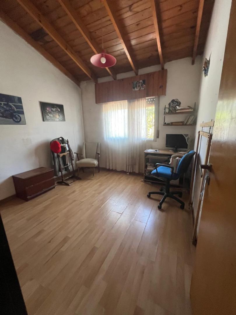 Depto Tipo Casa en Venta 20 años