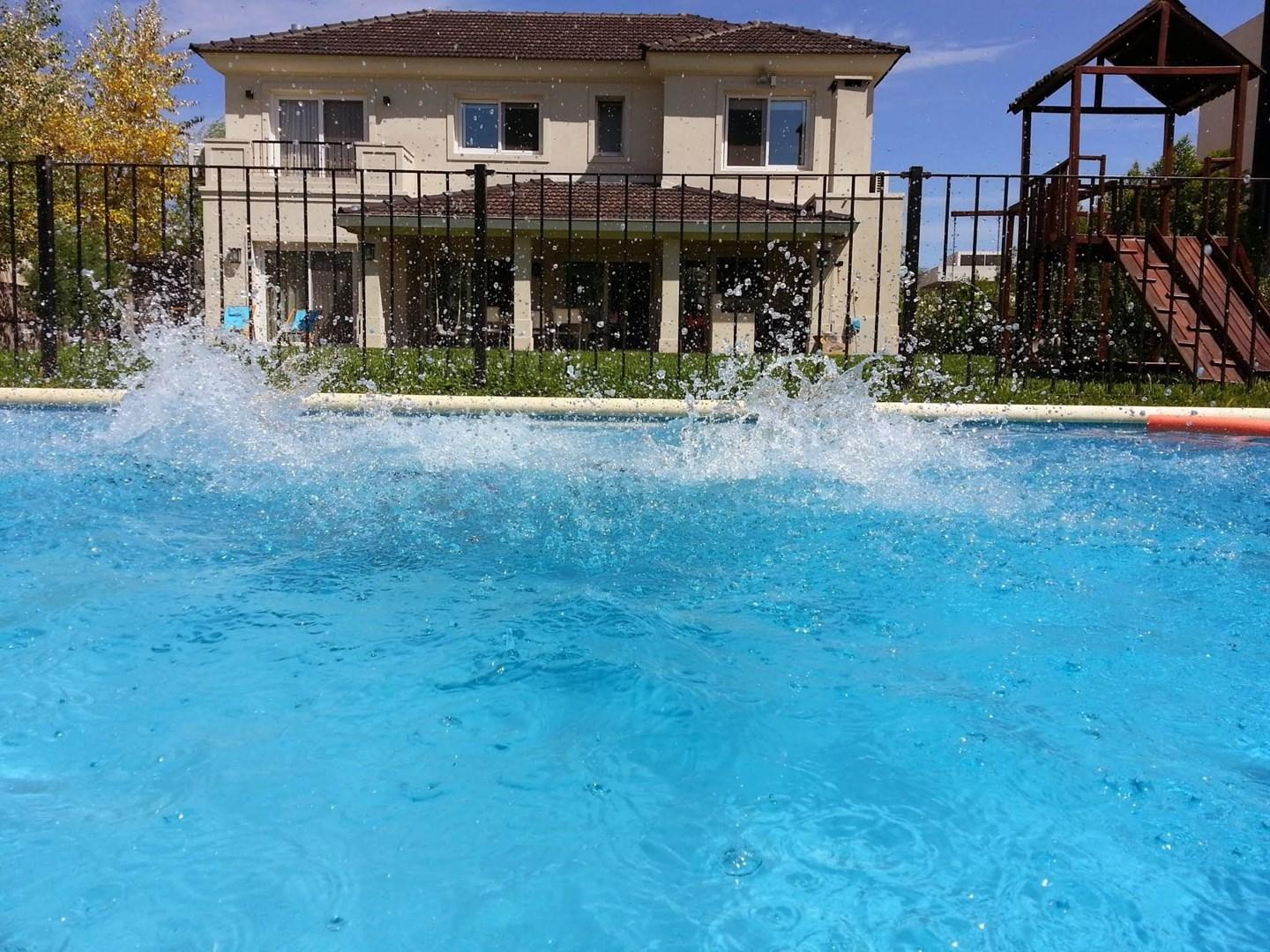 Casa en Venta en Nordelta Los Castores, USD 880.000